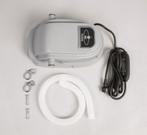 Verwarming zwembad (bestway) – 2x gebruikt, Tuin en Terras, Zwembad-toebehoren, Ophalen, Verwarming