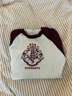 Longsleeve meisjes h&m 158, Kinderen en Baby's, Kinderkleding | Maat 158, Ophalen of Verzenden, Zo goed als nieuw