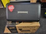Headrush FRFR112 MKII Active Full-Range Speaker 2500W guitar, Ophalen, Zo goed als nieuw, Gitaar, 100 watt of meer