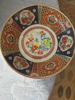 Japanse schaal, Antiek en Kunst, Ophalen of Verzenden