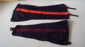 Pantalon ABL lot 2 pour uniforme de gala, Enlèvement ou Envoi