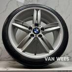 Bmw 1 Serie E87+ E81 E88 225/40/18 INCH STYLING 208 M Zomers, Auto-onderdelen, Banden en Velgen, 18 inch, -, -, Banden en Velgen