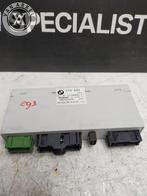 Bmw e93 cabrio dak module 7199885/7199881, Ophalen of Verzenden, Gebruikt, BMW