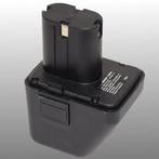 Gesipa 12V 2Ah NiMH vervangende accu, Hobby en Vrije tijd, Elektronica-componenten, Ophalen of Verzenden, Nieuw