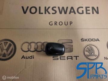 VW polo 6C Dakantenne Antennevoet DAK-antenne 6C0035501 beschikbaar voor biedingen