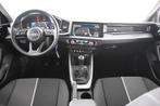 Audi A1 Sportback 25 TFSi, Autos, Achat, A1, Euro 6, Entreprise