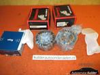 2X wiellagerset voorzijde Honda Legend NIPPARTS, Auto-onderdelen, Ophalen of Verzenden, Nieuw, Honda