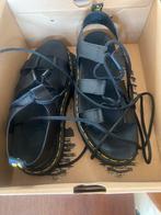 Dr Martens sandales, Kleding | Dames, Schoenen, Ophalen, Zo goed als nieuw