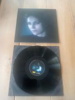 Agnes Obel lp Myopia 2020, Ophalen of Verzenden, Zo goed als nieuw, 12 inch