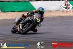 Suzuki sv650, Motoren, Particulier