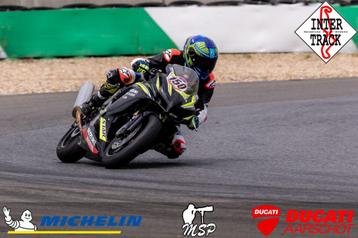Suzuki sv650  beschikbaar voor biedingen