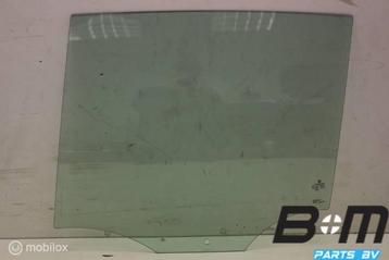 Portierruit LA (bestuurderskant) VW Golf 6R 5K6845025 beschikbaar voor biedingen