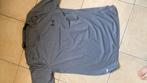 Underarmour t-shirt, Kleding | Heren, Polo's, Ophalen, Maat 52/54 (L), Zo goed als nieuw, Under armour