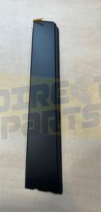 Toyota Auris (01/13-03/19) sierlijst achter Rechts (portier, Auto-onderdelen, -, Deur, -, Nieuw