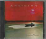 CD Anathema, Ophalen of Verzenden, Gebruikt