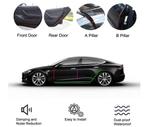Tesla model 3 accessoires (Lot de 2 accessoires), Autos : Divers, Accessoires de voiture, Enlèvement, Neuf