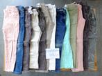 Vêtements enfants / filles à la pièce, taille 5 ans - 110 cm, Ophalen of Verzenden, Gebruikt, Meisje