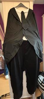 Oliver Hardy kostuum, Ophalen, Nieuw, Maat 52/54 (L), Kleding