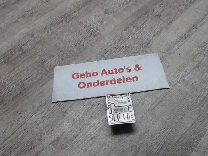 BALLAST DE PHARE XENON Peugeot 807 (01-2002/12-2014), Autos : Pièces & Accessoires, Éclairage, Peugeot, Utilisé