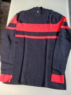 Trui merk Jules te koop.Maat M, Vêtements | Hommes, Pulls & Vestes, Enlèvement, Taille 48/50 (M)