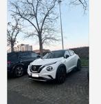 Nissan Juke, Particulier, Benzine, Te koop