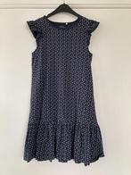 Kersenjurkje - Name It - maat 146, Kinderen en Baby's, Kinderkleding | Maat 146, Gebruikt, Meisje, Name it, Ophalen of Verzenden