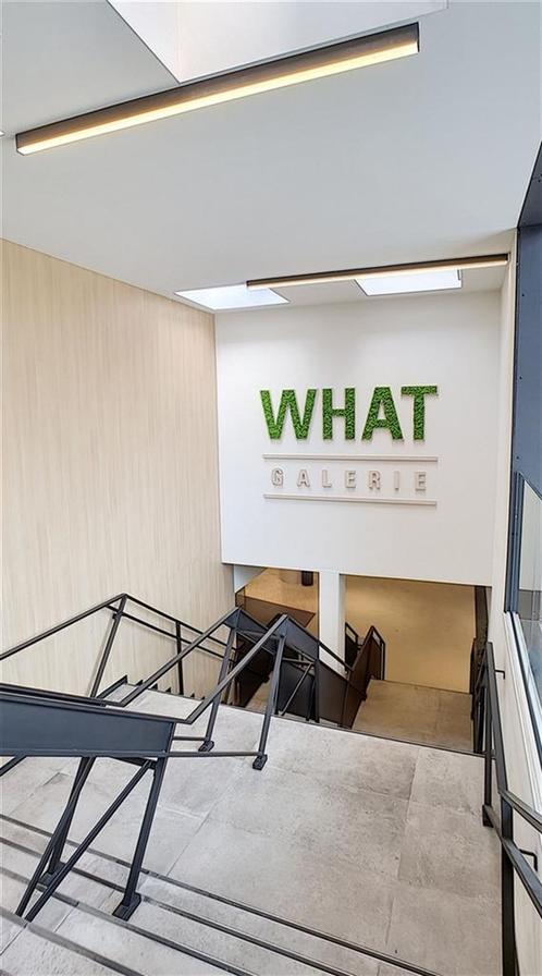 Commerce à louer à Waterloo, Immo, Huizen te huur, Overige soorten