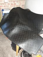 Travall Rubberen Koffermat voor  BMW Touring F31, Ophalen of Verzenden, Gebruikt