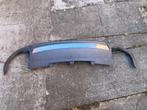 Audi S4 B8 Diffuser, Ophalen, Gebruikt, Audi