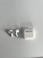 AirPods 3e génération à vendre — utilisés, bon état général., Télécoms, Téléphonie mobile | Écouteurs, Bluetooth, Enlèvement, Utilisé