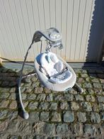 Balancelle INGENUITY, Kinderen en Baby's