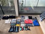 Lot kledij tommy hilfiger, Kleding | Heren, Ophalen, Nieuw