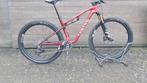 Mtb Canyon, Fietsen en Brommers, Fully, Ophalen, Gebruikt, Overige merken