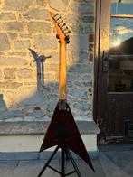 Jackson RR3 Randy Rhoads, Muziek en Instrumenten, Snaarinstrumenten | Gitaren | Elektrisch, Ophalen, Gebruikt, Solid body, Overige merken