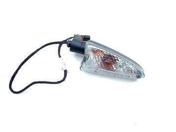 KNIPPERLICHT BMW G 310 R 2020-2022 (G310R K03) beschikbaar voor biedingen