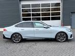 BMW 5-serie 520i M pakket, 360 camera, M sport, Auto's, Automaat, Achterwielaandrijving, Euro 6, 2000 kg