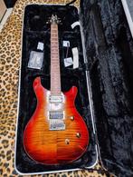 Gitaar Harley Benton, Muziek en Instrumenten, Ophalen, Nieuw, Solid body, Overige merken