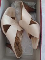 Laura Mannini 38 Schoenen, Ophalen, Gedragen