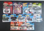 NISSAN hot wheels majorette matchbox, Ophalen of Verzenden, Nieuw, Auto