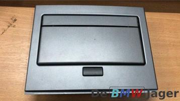 Makeup spiegel achter BMW E65 E66 E67 51447018903 beschikbaar voor biedingen