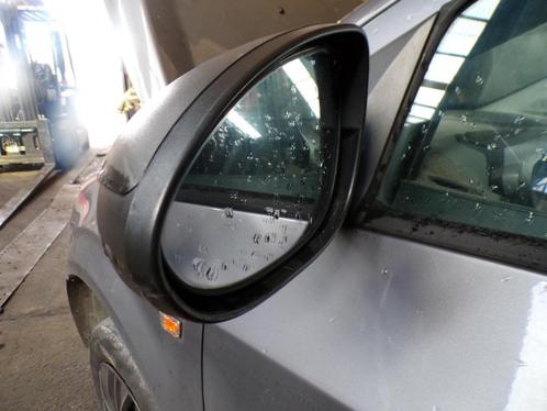 Retroviseur gauche Chevrolet Aveo 2 2011-2015 LP/14828, Auto-onderdelen, Spiegels, Chevrolet, Gebruikt, Ophalen