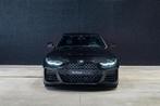 BMW 4-serie Gran Coupé 420i (135 kW) M PACK | NAVI | CARPLA, Auto's, BMW, Automaat, Gebruikt, 4 cilinders, Zwart