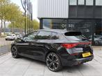Cupra Leon 1.4 e-Hybrid Business 245PK Automaat 2021, GRX-03, Auto's, Cupra, Automaat, Gebruikt, Euro 6, Leon