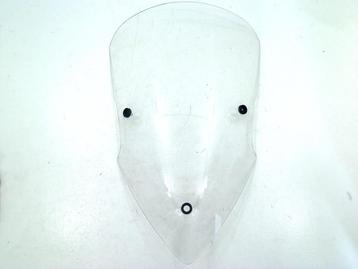 PARE-BRISE DE CARÉNAGE Ducati (48710822a), Utilisé