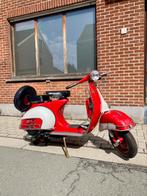 Vespa Piaggio 150cc 1966, Ophalen, Overige modellen, Zo goed als nieuw, 150 cc