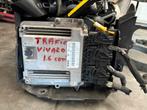 Motormanagement Computer Vivaro Trafic 1.6, Ophalen of Verzenden