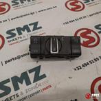 Occ interrupteur de blocage de différentiel Scania, Utilisé, Scania, Électronique et Câbles