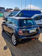 Mini Cooper // 2009 // 164 000 km // 1.6i, Autos, Mini, Boîte manuelle, 5 portes, Euro 4, 4 places