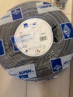 XVB 3g2,5 100 m, Enlèvement, Neuf