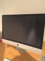 Imac 2010, Ophalen of Verzenden, Zo goed als nieuw, IMac